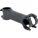 Bontrager Pro Blendr