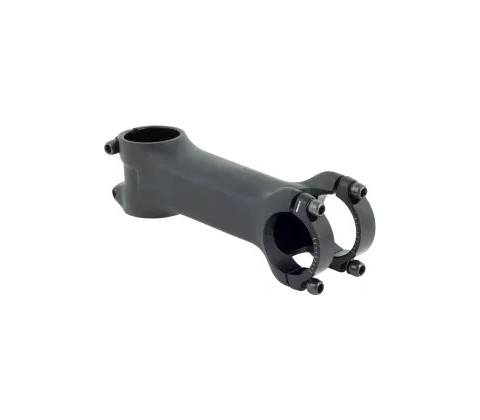 Bontrager Pro Blendr
