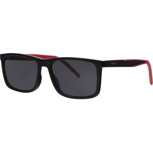 HUGO BOSS HG 1337/S 807/IR Слънчеви очила