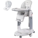 Peg-Pérego Tatamia latte