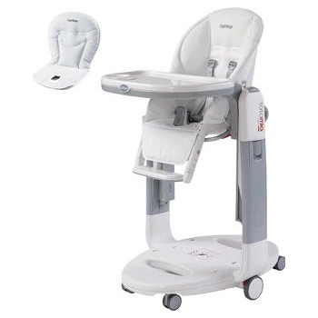 Peg-Pérego Tatamia latte