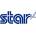Star micronics europ Star 39593020, RS-232 кабел (39593020)