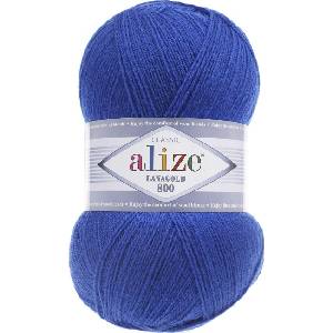 alize Lanagold 800 141 Плетива прежда (22200141)