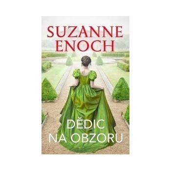 Dědic na obzoru