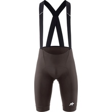 Assos Mille GT S11 wild brown
