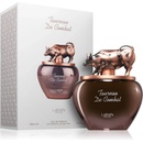 LATTAFA Taureau de Combat EDP 100 ml