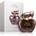 LATTAFA Taureau de Combat EDP 100 ml
