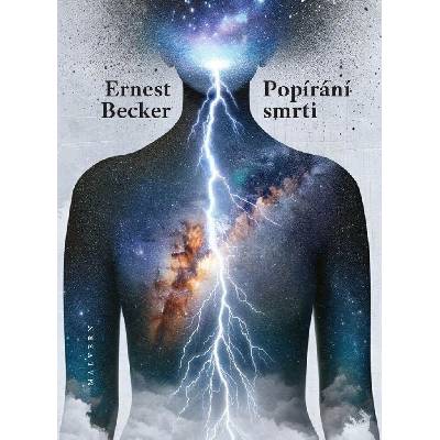 Popírání smrti