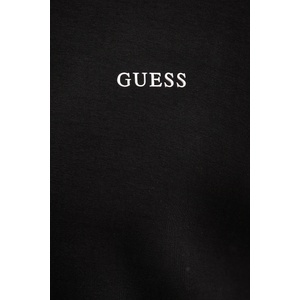 GUESS Суичър AURELIA (V5BQ05.K1971) - answear - 87,99 лв