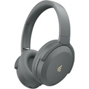 Edifier WH700NB