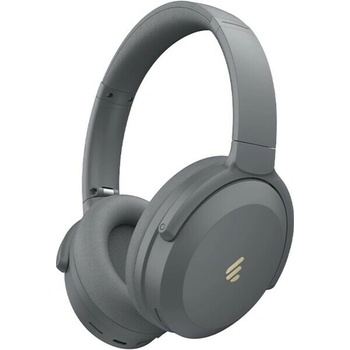 Edifier WH700NB