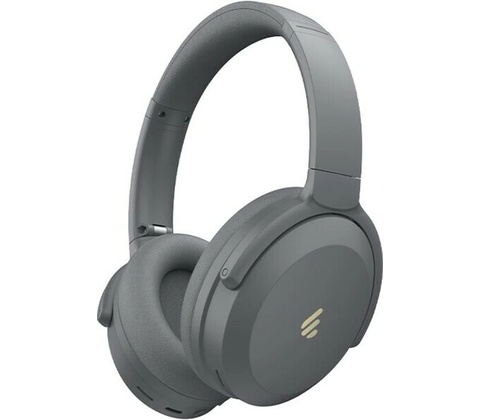 Edifier WH700NB