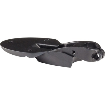 Bontrager Speed Concep