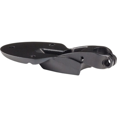 Bontrager Speed Concep