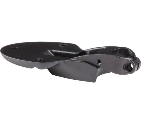 Bontrager Speed Concep