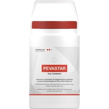 PEVASTAR mycí pasta dose 3 l