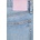 rag & bone Дънки Rag & Bone (WDD23S2935F2AU)