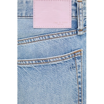 rag & bone Дънки Rag & Bone (WDD23S2935F2AU)
