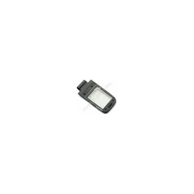Originální sklíčko LCD + Přední kryt Sony Ericsson Z550i