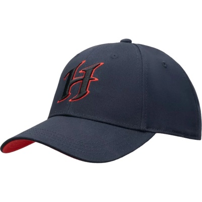 Helikon Baseball H Cap Navy Blue