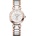 Balmain B4558.33.14