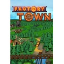 Factory Town