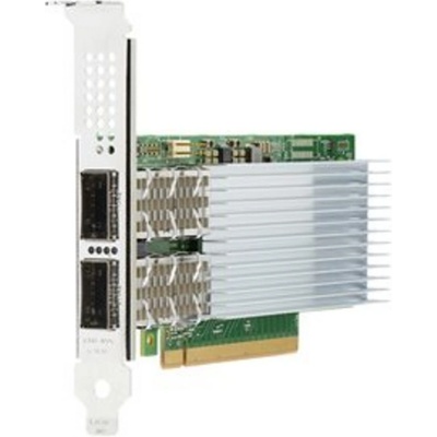 HP Enterprise P21112-B21