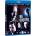 MagicBox Правилата на играта - Blu-ray (008461)