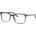 Ray-Ban RX5421 8254