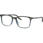 Ray-Ban RX5421 8254