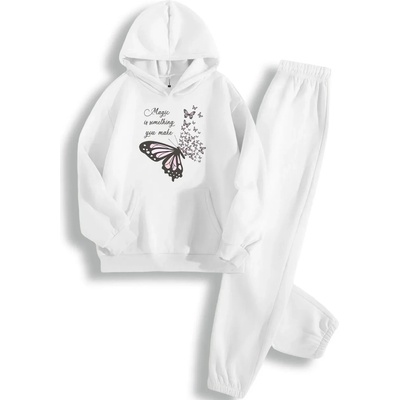 Ватиран екип a35. m7. w|z03w