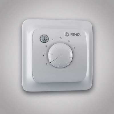 Fenix EB-55 8581605