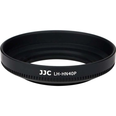JJC LH-HN40P