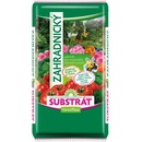 Záhradné substráty Forestina Substrát Zahradnický 40 l