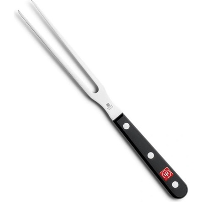 Wüsthof Solingen Vidlička na maso Gourmet 16 cm