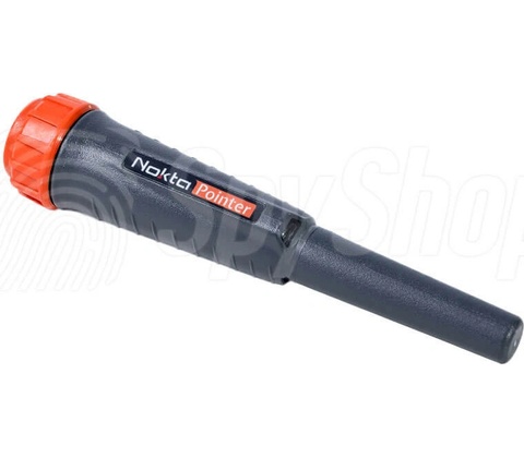 Nokta Makro Pointer