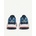 PUMA Fast Golf Shoes Blue