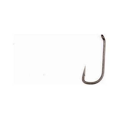 Kevin Nash Twister Long Shank vel.5 10 ks