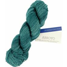 Malabrigo Arroyo Reflecting Pool 133