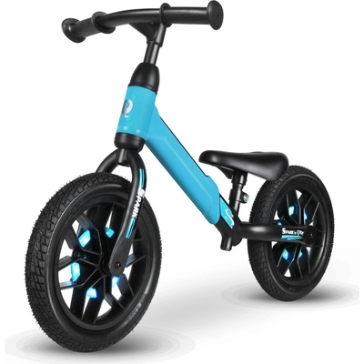 QPLAY Spark modré