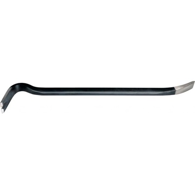 Topex 04A140