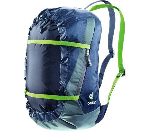 Deuter Gravity Rope Bag