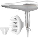 Cecotec Bamba IoniCare 5300 Maxi Aura