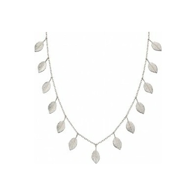 Elements silver N4293