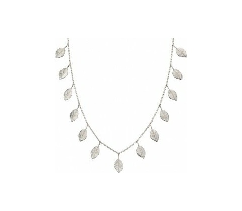 Elements silver N4293
