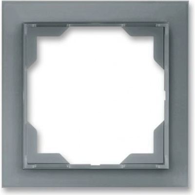 ABB Neo 3901-A00110 44