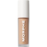 Morphe Wakeup Artist Under Eye Correcting Concealer Коректор 3, 5ml
