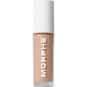 Morphe Wakeup Artist Under Eye Correcting Concealer Коректор 3, 5ml