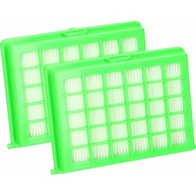 Rowenta FR-9955