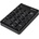 Sandberg Wireless Numeric Keypad 2 - Безжична Клавиатура (630-05)